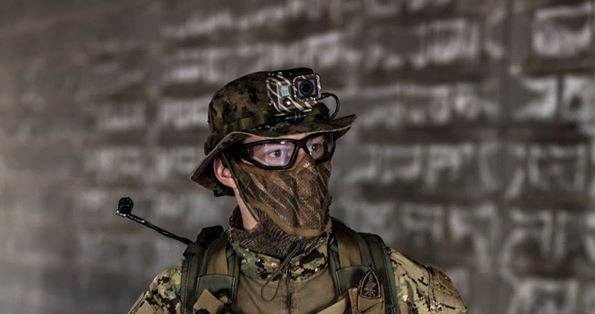 I can't find good lower face protection. Read caption : r/airsoft