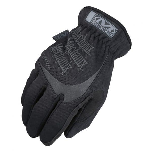 The Best Tactical Gloves for YOU: a Simple Guide - NOVRITSCH Blog